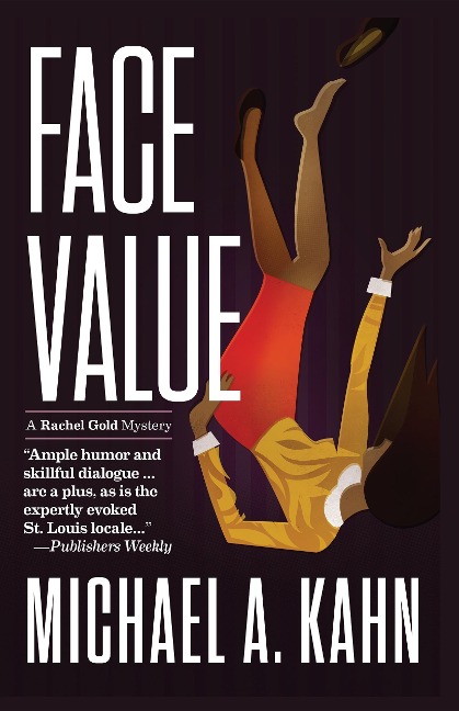 Face Value