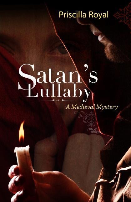 Satans Lullaby