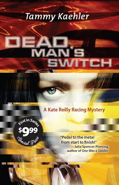 Dead Man's Switch