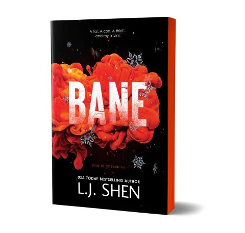 Bane