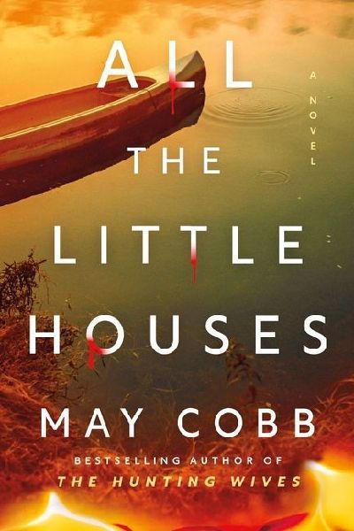All the Little Houses (Deluxe Edition)