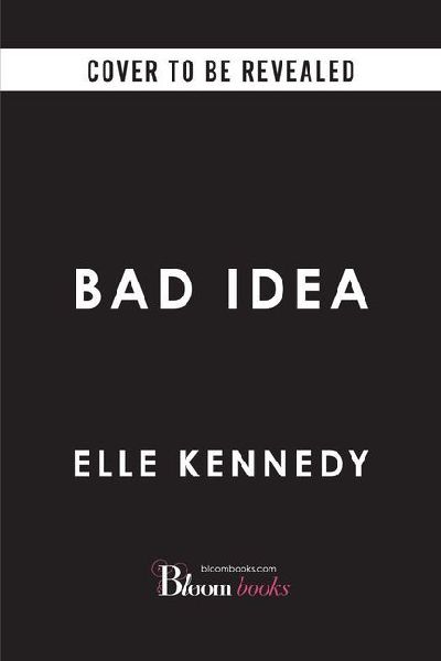 Bad Idea (Deluxe Edition)