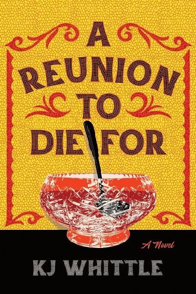 A Reunion to Die for