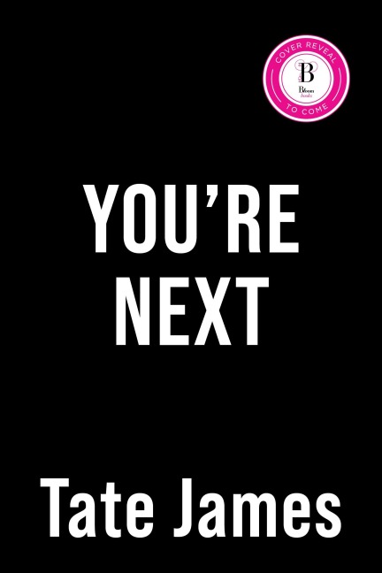 Youre Next