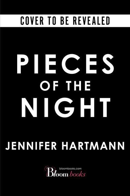 Pieces of the Night (Deluxe Edition)
