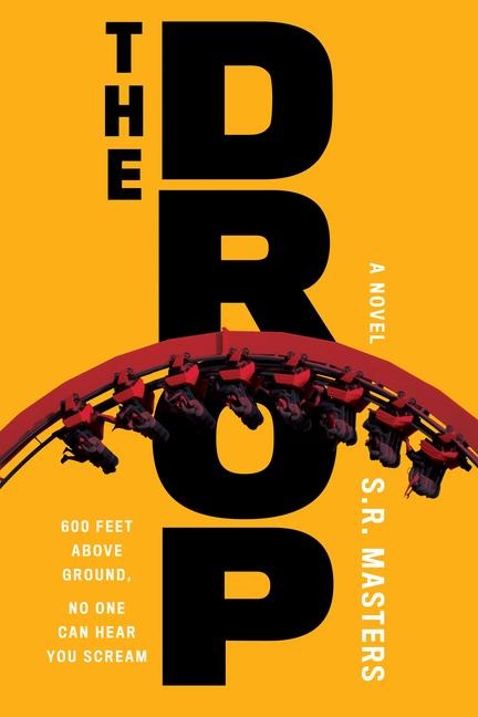 The Drop