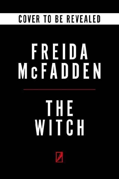 The Witch