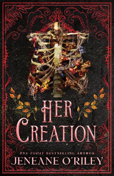 Her Creation