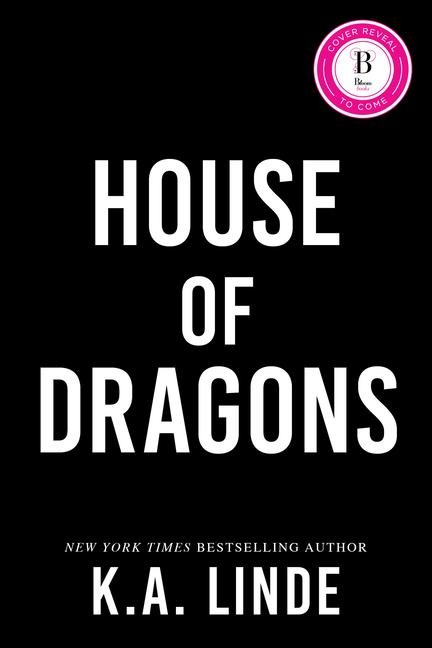 House of Dragons