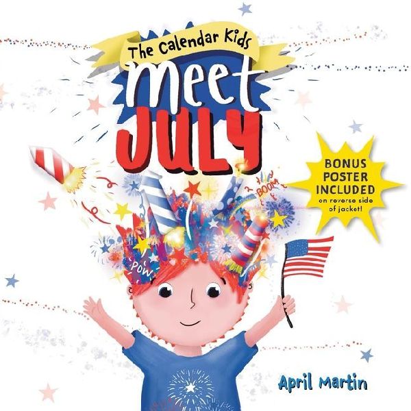 Meet July