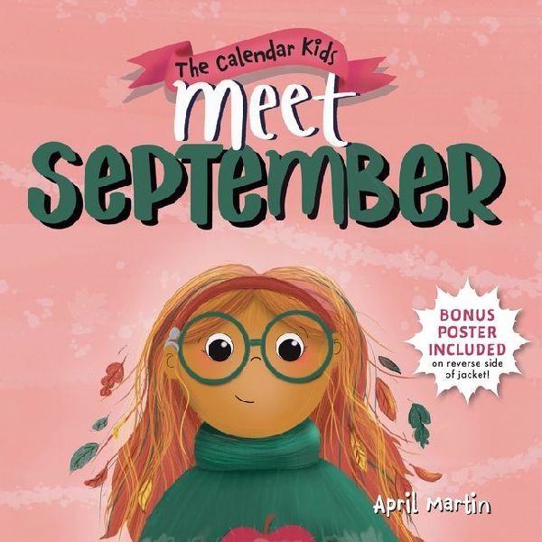 Meet September