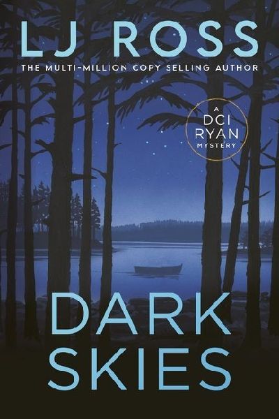 Dark Skies