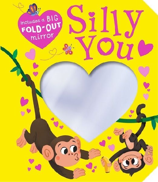 Silly You