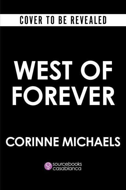 West of Forever (Deluxe Edition)