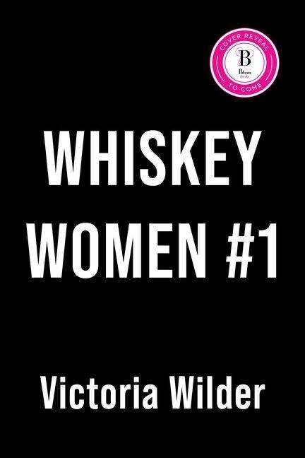 Rumors & Whiskey (Standard Edition)