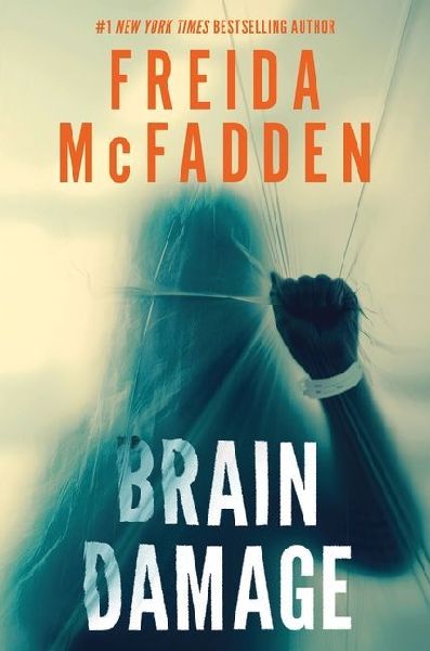 Brain Damage