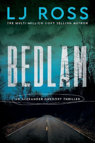 Bedlam