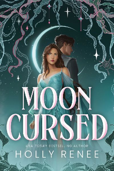 Mooncursed