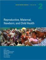 Disease Control Priorities, Third Edition (Volume 2)