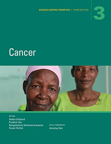 Cancer