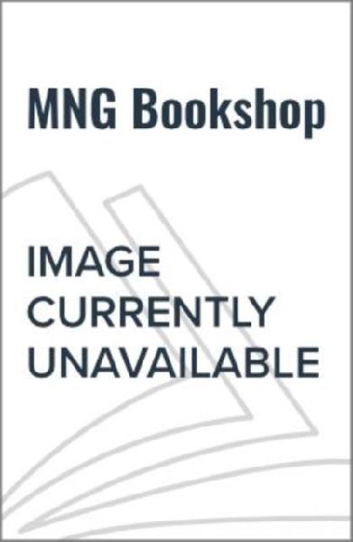 Braving the Storms in the 21st Century: Labor Markets and Shocks in the Middle East, North Africa, Afghanistan, and Pakistan