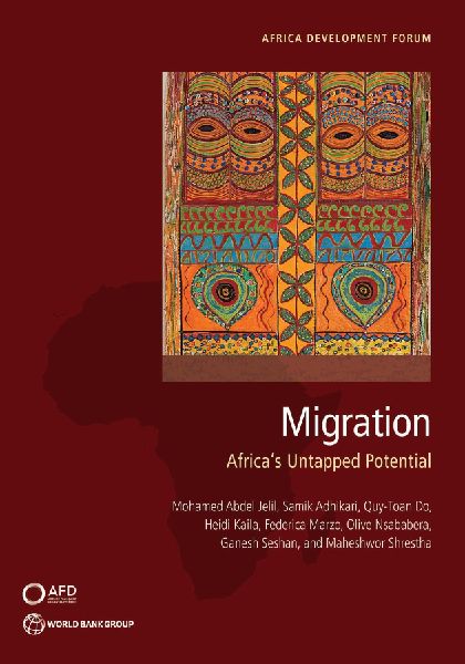 Migration: Africas Untapped Potential