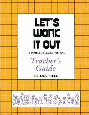 Let's Work It Out