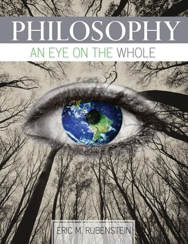 Philosophy: an Eye on the Whole