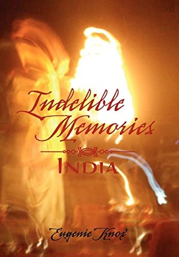 Indelible Memories India