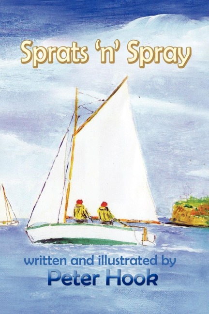 Sprats n Spray
