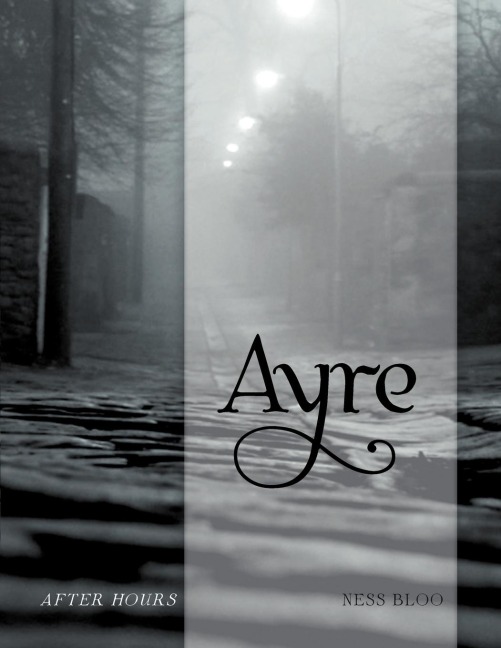 AYRE