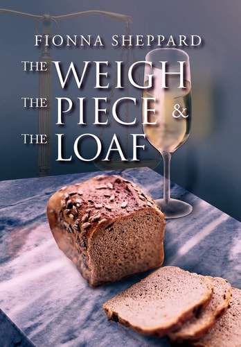 The Weigh, the Piece and the Loaf