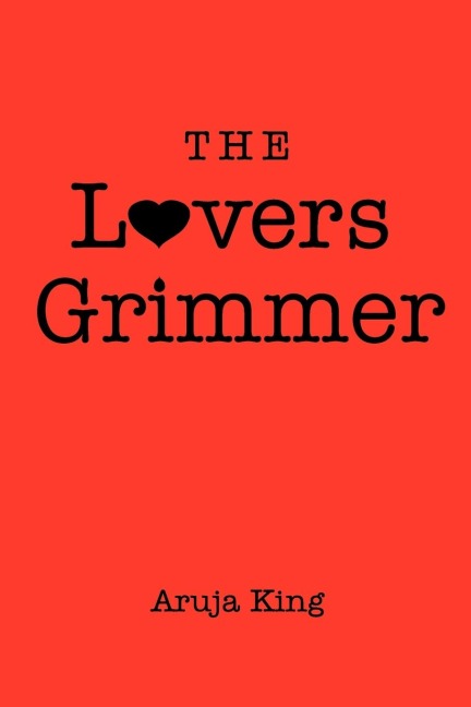 The Lovers Grimmer