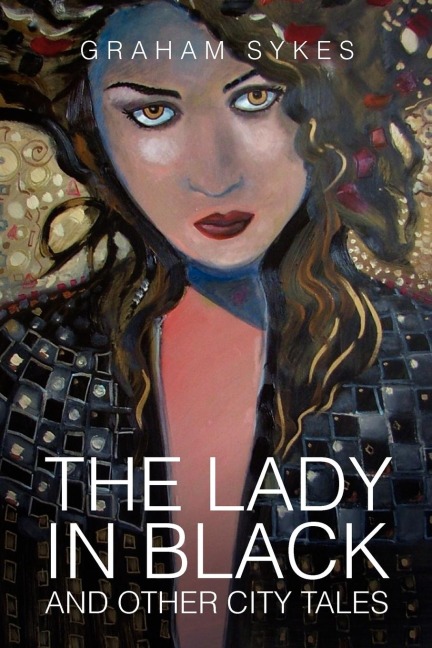 The Lady in Black and Other City Tales