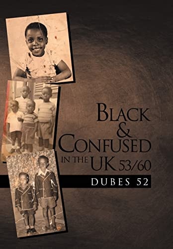 Black & Confused in the UK 53/60