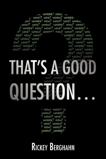 THATS A GOOD QUESTION...