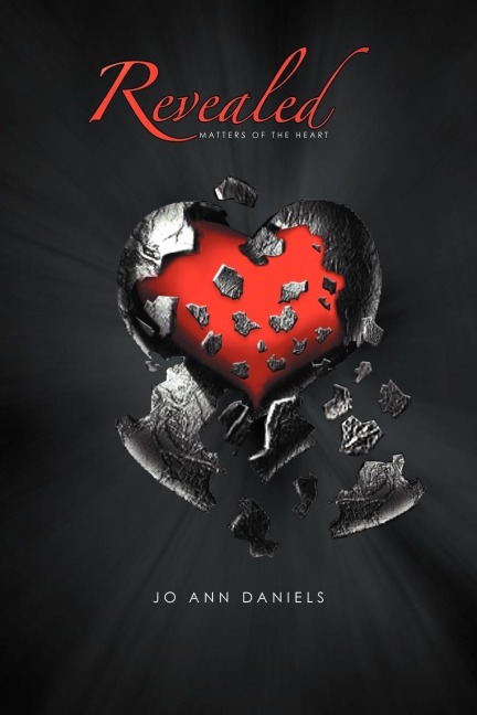 Revealed: Matters of the Heart