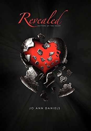 Revealed Matters of the Heart
