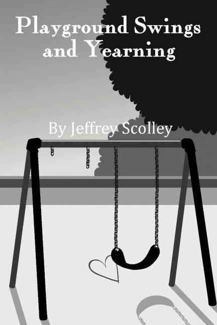 Playground Swings and Yearning