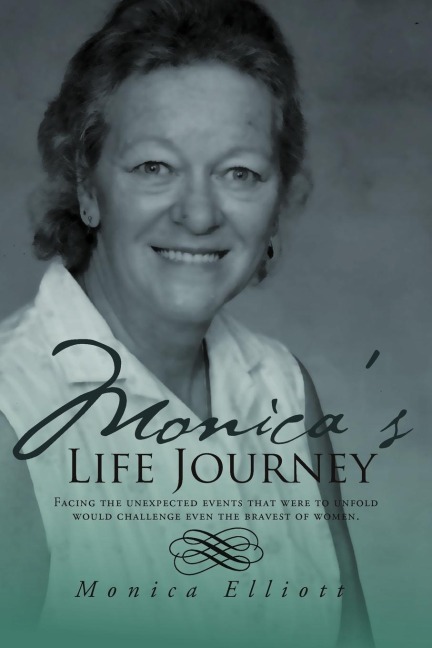 Monicas Life Journey