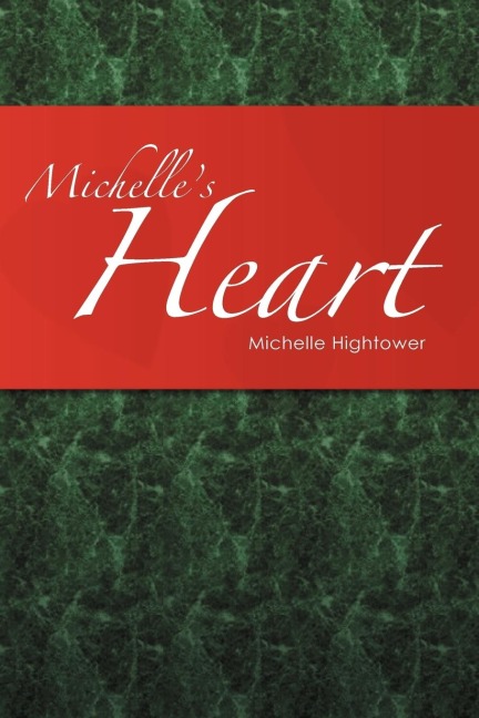 Michelles Heart