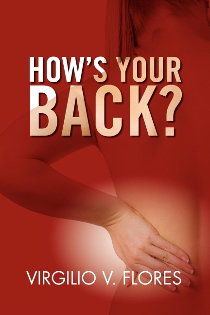 Hows Your Back?