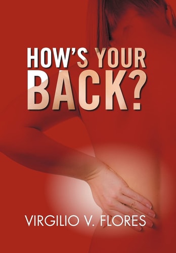 How's Your Back?