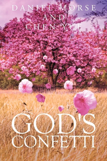 Gods Confetti