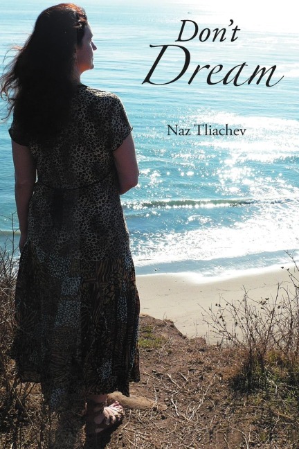 Dont Dream