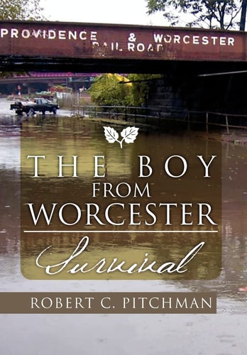 The Boy from Worcester Survival