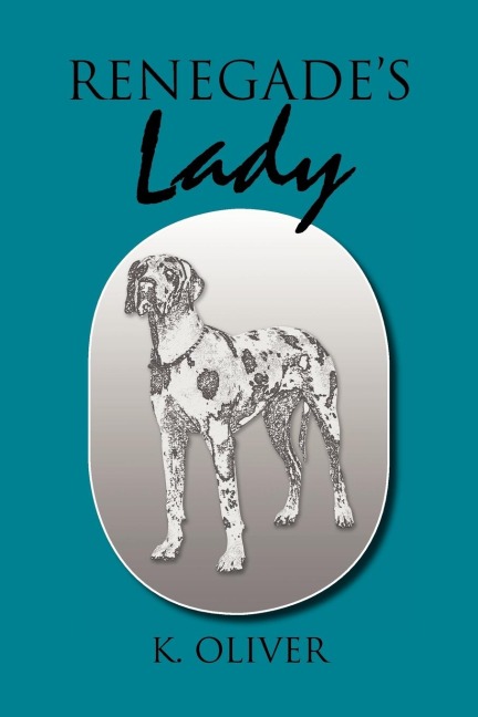 Renegades Lady