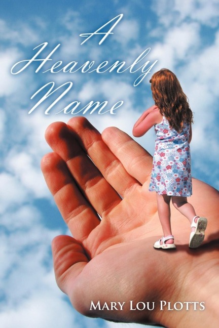 A Heavenly Name