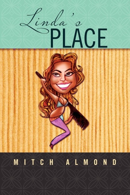 Lindas Place