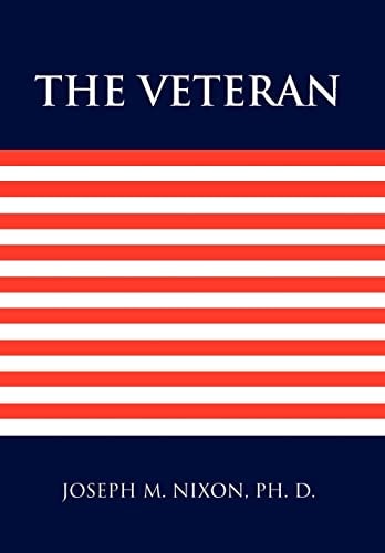The Veteran